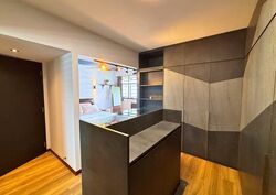 Blk 610C Tampines Greenweave (Tampines), HDB 5 Rooms #546567641
